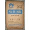 聚酰胺尼龍PA6,PA66，工程塑料