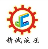 深圳市金精成機械設(shè)備有限公司