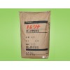 阻燃PPS 40%玻纖 A504 日本東麗PPS