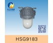 HSG9183 / NFC9183  LED防眩泛光燈