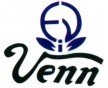 日本閥天VENN閥門(mén)