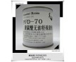 PFD-70聚碳酸無(wú)油特殊聚酯