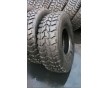 輪胎37x12.5R16.5