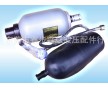 蓄能器 品牌senwell 型號NXQ1L-150L