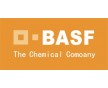 BASF K4170FP 德國進(jìn)口顏料巴斯夫K4170FP