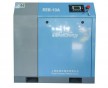 唐山10P屹能螺桿空壓機(jī) 7.5KW/1立方排氣量空壓機(jī)價(jià)格