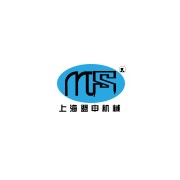 上海盟申機械設備有限責任公司