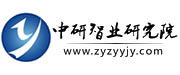 中國建筑夾芯板與夾芯板膠粘劑行業(yè)規(guī)模分析及發(fā)展戰(zhàn)略研究