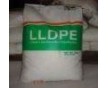 LLDPE 3305/韓國韓華