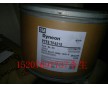 PTFE TF6404▽