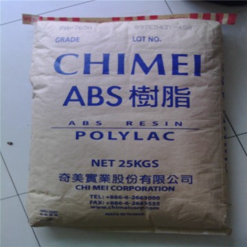 高透明注塑ABS 758 奇美ABS 臺灣產(chǎn)