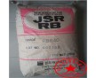 高透明TPE 日本JSR 耐磨級 RB830