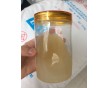 透明液體氯化橡膠 3-5萬子量 粘度9000