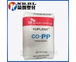 高透明PP R370Y 韓國(guó)sk 食品級(jí)無(wú)歸共聚料 今天價(jià)格