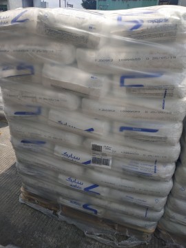 HDPE 沙特SABIC FJ00952 薄膜級(jí)0.05個(gè)溶