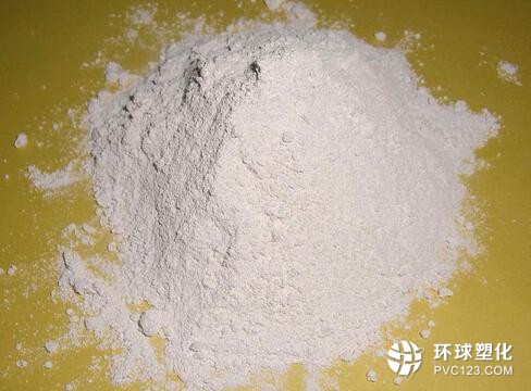 鈦白行業(yè)污泥污染特征與污染風險控制研究